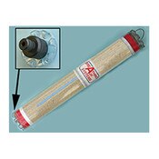 50CL01 Replacement Eagle Purification Cartridge